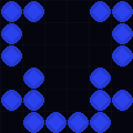 89.43.32.112