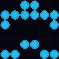 89.43.32.113