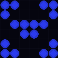 89.43.32.115