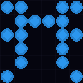 89.43.32.119