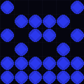 89.43.32.124