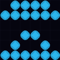 89.43.32.128