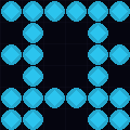 89.43.32.13