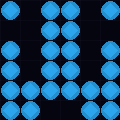 89.43.32.130