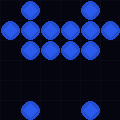 89.43.32.131
