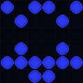 89.43.32.136