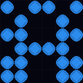 89.43.32.138