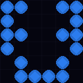 89.43.32.142