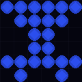 89.43.32.149