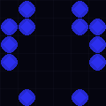 89.43.32.150