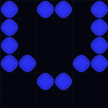 89.43.32.154