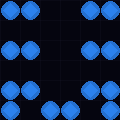 89.43.32.155