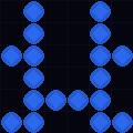 89.43.32.159
