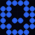 89.43.32.167