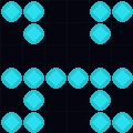 89.43.32.170