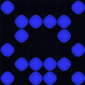 89.43.32.172