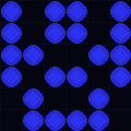 89.43.32.18