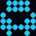 89.43.32.192