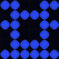 89.43.32.196
