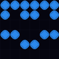 89.43.32.197