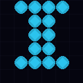 89.43.32.201