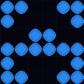 89.43.32.202