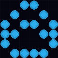 89.43.32.203