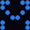 89.43.32.205