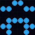 89.43.32.209