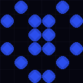 89.43.32.210