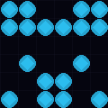 89.43.32.217