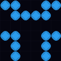 89.43.32.218