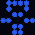 89.43.32.22