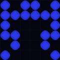 89.43.32.227