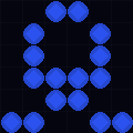 89.43.32.228