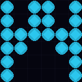 89.43.32.23