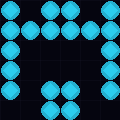 89.43.32.232