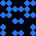 89.43.32.233
