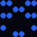 89.43.32.235