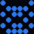 89.43.32.241