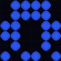 89.43.32.243