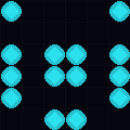 89.43.32.244