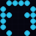 89.43.32.245