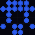 89.43.32.248