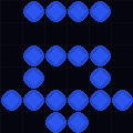 89.43.32.249