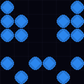 89.43.32.25