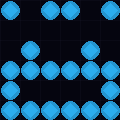 89.43.32.252