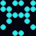 89.43.32.253