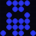 89.43.32.254