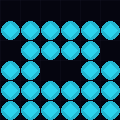 89.43.32.255